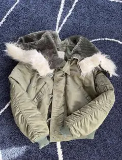 2026年最新】ALPHA MIL-J-6278Fの人気アイテム - メルカリ