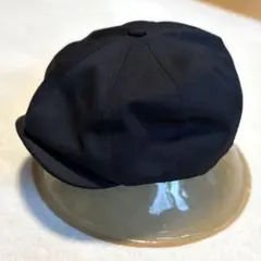 2026年最新】cph キャスケットの人気アイテム - メルカリ