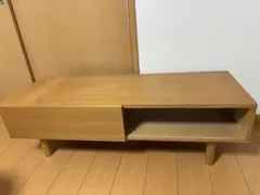 2026年最新】無印 av タモ材の人気アイテム - メルカリ