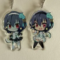 2026年最新】ゾンビランドサガ ヴィレッジヴァンガードの人気アイテム