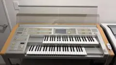 2026年最新】ヤマハ els－01の人気アイテム - メルカリ