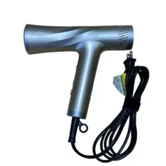 2026年最新】YAMAN リフトドライヤーHC-20の人気アイテム - メルカリ