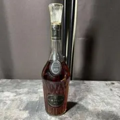 2026年最新】CAMUS XO 1000mlの人気アイテム - メルカリ