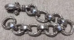 2026年最新】レナードカムホート ブレスレットの人気アイテム - メルカリ