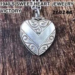 2026年最新】スイートハートジュエリーの人気アイテム - メルカリ