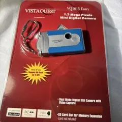 2026年最新】vq1015の人気アイテム - メルカリ