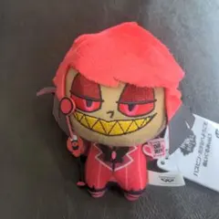 2026年最新】ハズビンホテル ナムコの人気アイテム - メルカリ