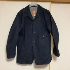 2026年最新】kato デニムジャケットの人気アイテム - メルカリ