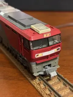 2026年最新】nゲージ eh500の人気アイテム - メルカリ