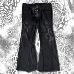 2026年最新】Yasuyuki Ishiiの人気アイテム - メルカリ