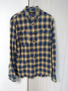 2026年最新】RRL キムタクの人気アイテム - メルカリ