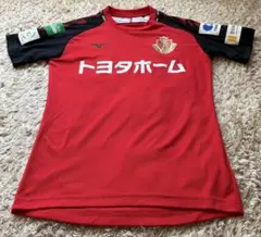 2026年最新】グランパス 練習の人気アイテム - メルカリ