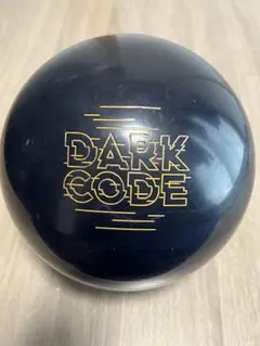 2026年最新】ダークコード ボウリングの人気アイテム - メルカリ