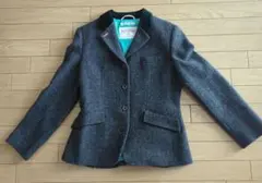 2026年最新】ポールスミス ハリスツイード ジャケットの人気アイテム