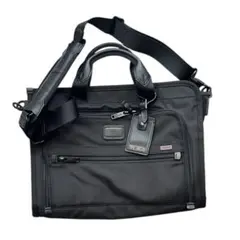 2026年最新】tumi 22121DHの人気アイテム - メルカリ