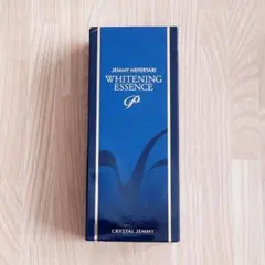 2026年最新】ジェミーネフェルタリホワイトニングエッセンスPの人気