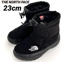 2026年最新】THE NORTH FACE NF51592の人気アイテム - メルカリ