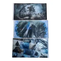 2026年最新】ファイナルドロー賞の人気アイテム - メルカリ