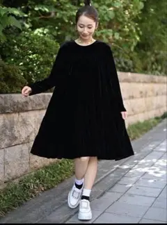 2026年最新】トレフルプラスワン ワンピースの人気アイテム - メルカリ