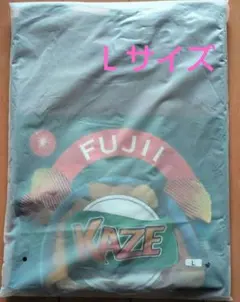 2026年最新】藤井風USツアーの人気アイテム - メルカリ