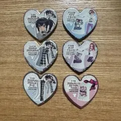 2026年最新】ベアチ プリティーリズムの人気アイテム - メルカリ