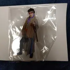 2026年最新】大泉洋 アクリルスタンドの人気アイテム - メルカリ