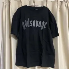 2026年最新】godsavag セットアップの人気アイテム - メルカリ