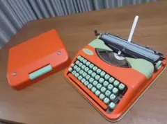 2026年最新】hermes baby タイプライターの人気アイテム - メルカリ