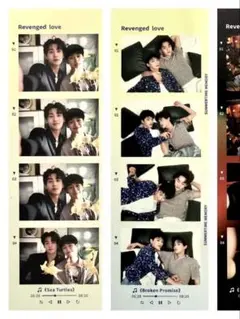 2026年最新】梓渝の人気アイテム - メルカリ