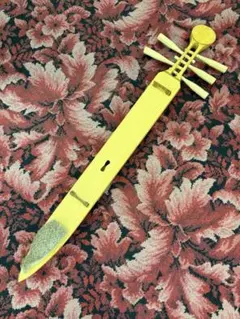 2026年最新】トンコリ 楽器の人気アイテム - メルカリ