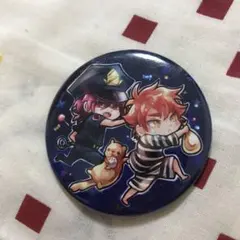 2026年最新】松岡凛 バッジ freeの人気アイテム - メルカリ