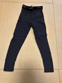 2026年最新】BIBI 補正の人気アイテム - メルカリ