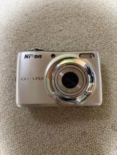2026年最新】coolpix l21の人気アイテム - メルカリ