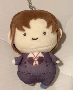 2026年最新】超特急 ぬいぐるみ マサヒロの人気アイテム - メルカリ