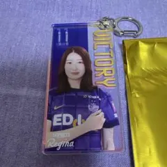 2026年最新】中嶋淑乃の人気アイテム - メルカリ