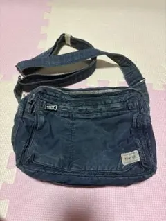 2026年最新】藍染 ポーターの人気アイテム - メルカリ