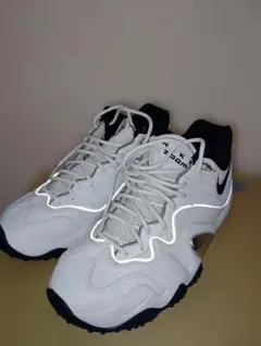 2026年最新】田臥勇太 バッシュの人気アイテム - メルカリ