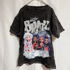 2026年最新】bratz tシャツの人気アイテム - メルカリ