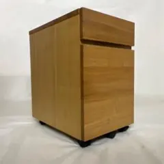 2026年最新】無印良品 キャビネット 廃盤の人気アイテム - メルカリ