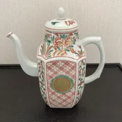 2026年最新】煎茶道具 水注の人気アイテム - メルカリ