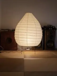 2026年最新】イサムノグチ akari 23nの人気アイテム - メルカリ