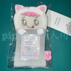 2026年最新】mimiちゃんの人気アイテム - メルカリ