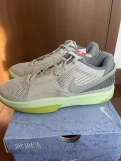 2026年最新】ja 1 epの人気アイテム - メルカリ