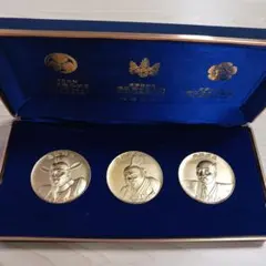 2026年最新】英傑三雄 武将の人気アイテム - メルカリ