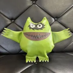 2026年最新】ナウガ モンスターの人気アイテム - メルカリ