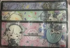 2026年最新】ゆるぎおー プレイマットの人気アイテム - メルカリ