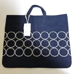 2026年最新】mina レッスン バッグの人気アイテム - メルカリ