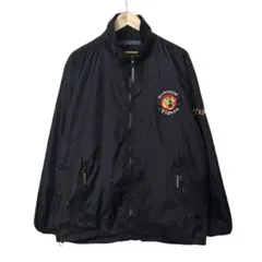 2026年最新】阪神タイガースジャケットの人気アイテム - メルカリ