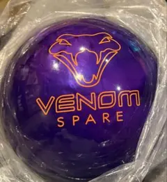 2026年最新】ベノム ボウリングの人気アイテム - メルカリ
