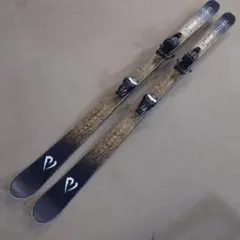 2026年最新】idone frの人気アイテム - メルカリ